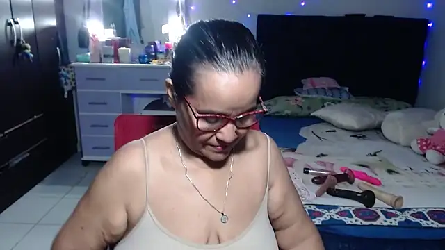 pervert mommy  online show from June 2026 10:58:01 AM