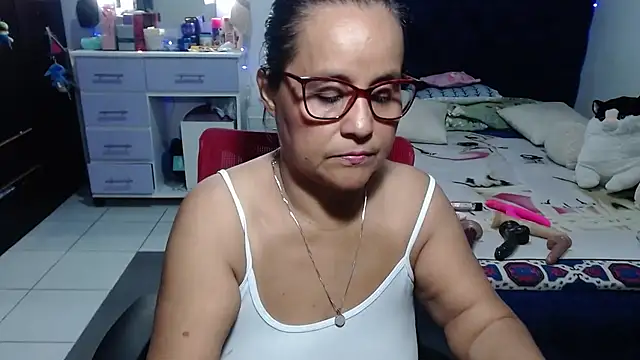 pervert mommy  online show from June 2026 09:47:01 AM