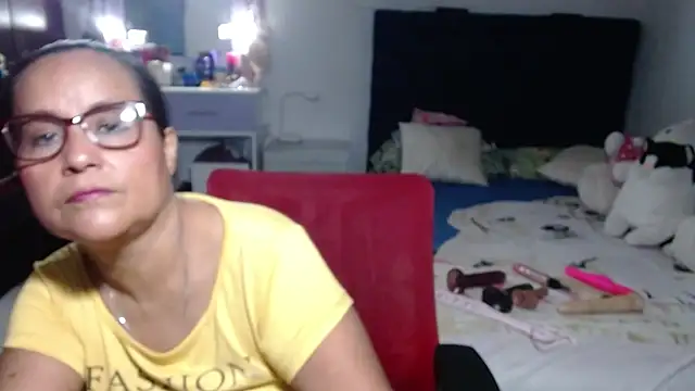pervert mommy  online show from June 2026 09:46:02 AM