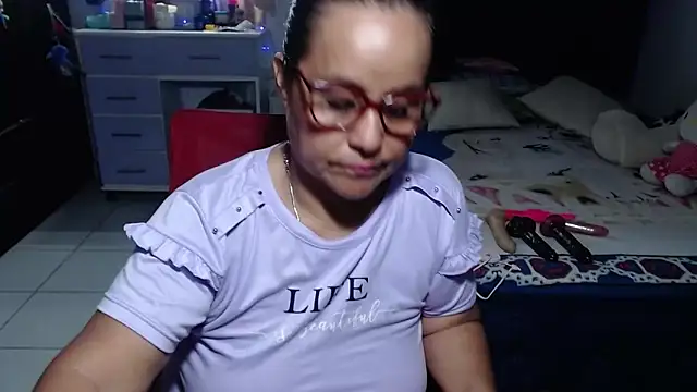 pervert mommy  online show from June 2026 10:42:01 AM