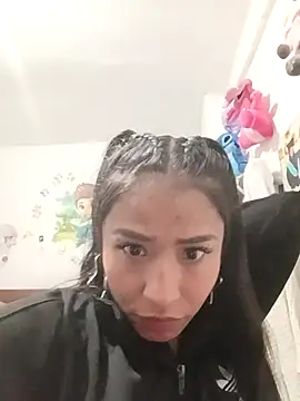 CATRINA SEXXX online show from September 2025 12:58:02 AM