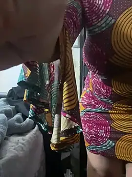 XHotJuicyBootyXX online show from May 2026 01:06:02 PM