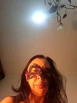 LAURAFOCOSA online show from January 2025 04:21:01 PM