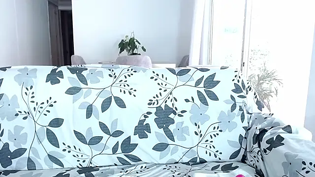 Pamela roberts online show from November 2025 12:49:01 PM