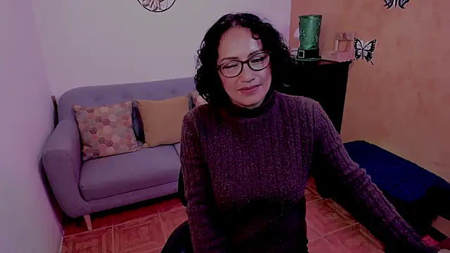 scarlet wet online show from November 2025 01:16:02 AM