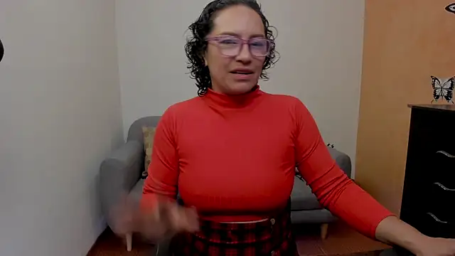 scarlet wet online show from June 2026 11:16:02 PM