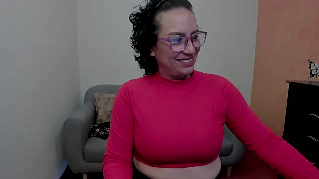 scarlet wet online show from June 2026 09:52:02 PM