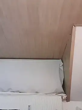 AquaMenn online show from February 2025 06:20:01 AM