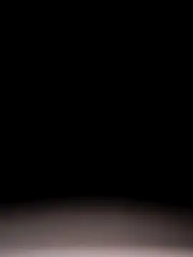 AquaMenn online show from February 2025 03:20:01 AM