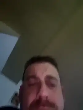 AquaMenn online show from October 2025 11:49:02 PM