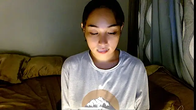 SweetLilly 18 online show from March 2026 03:56:01 AM