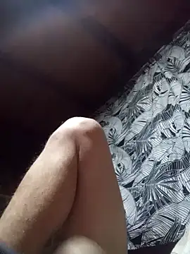 Snapshot of Kissingplay chatting on November 2025 08:32:01 PM Kissingplay online show from November 2025 08:32:01 PM