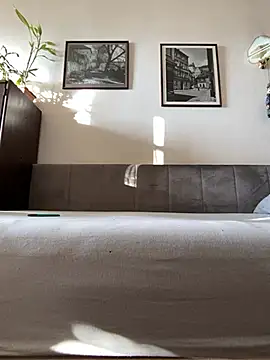 Dewer233 online show from January 2026 09:02:01 AM