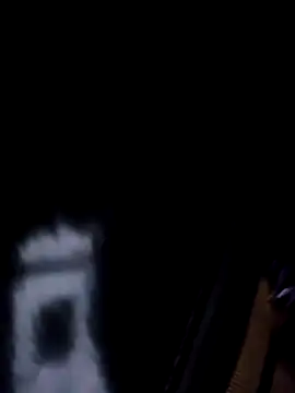 Genius1606 online show from March 2026 09:21:02 PM