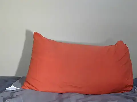 LICKABLETASH98 online show from March 2026 06:31:02 AM