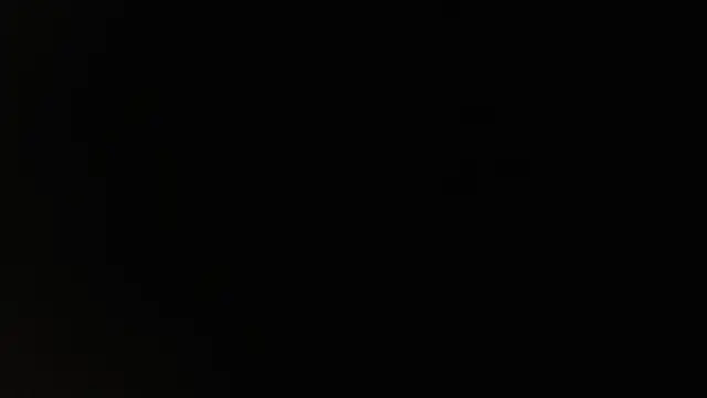 Snapshot of GlendaStarx chatting on February 2025 03:09:01 PM GlendaStarx online show from February 2025 03:09:01 PM