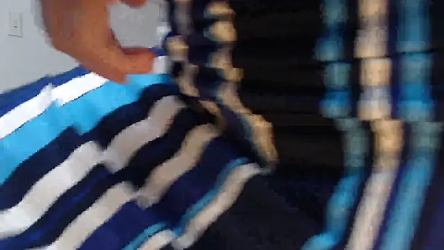 Snapshot of GlendaStarx chatting on March 2025 07:53:01 AM GlendaStarx online show from March 2025 07:53:01 AM