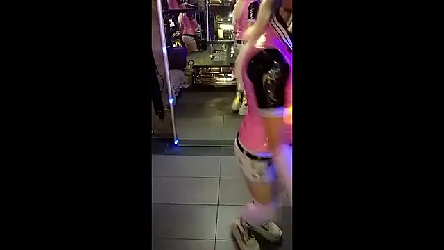 fetishboyzz online show from November 2025 01:22:02 AM