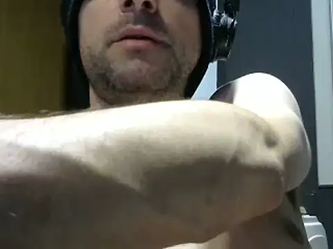 Snapshot of gauchors20 chatting on December 2024 02:31:02 AM gauchors20 online show from December 2024 02:31:02 AM