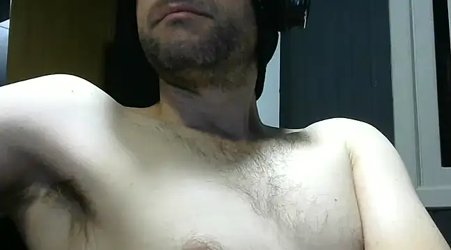 Snapshot of gauchors20 chatting on January 2025 11:02:02 AM gauchors20 online show from January 2025 11:02:02 AM