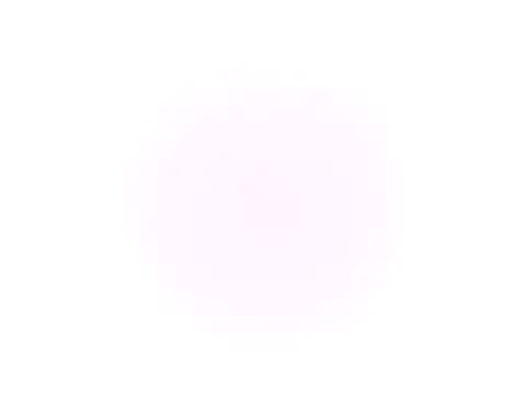 Snapshot of gauchors20 chatting on March 2025 02:07:02 AM gauchors20 online show from March 2025 02:07:02 AM