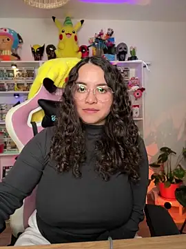 Sweet sully   online show from February 2026 09:45:01 AM