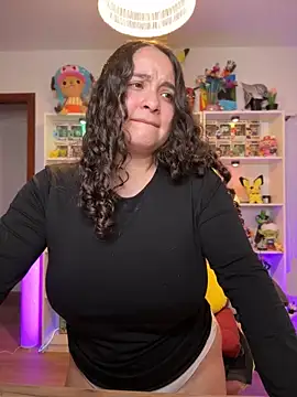 Sweet sully   online show from March 2026 12:09:01 PM