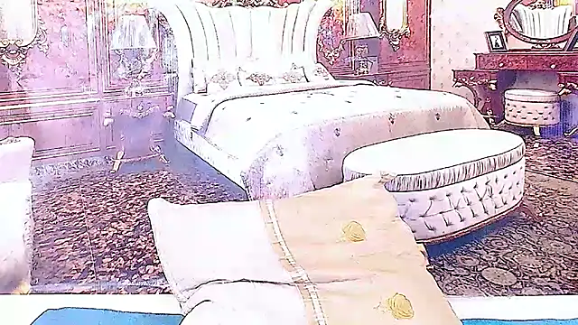IndianAllure online show from May 2026 06:08:02 AM