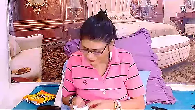 IndianAllure online show from June 2026 05:39:01 AM