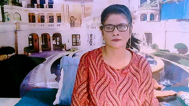 IndianAllure online show from June 2026 05:54:02 AM