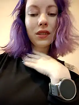 Frost foxy online show from December 2024 07:17:02 AM