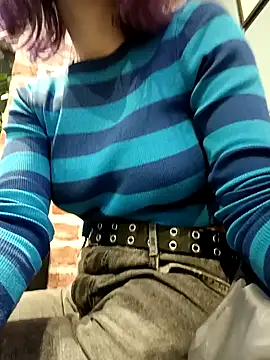 Frost foxy online show from December 2024 05:23:01 AM