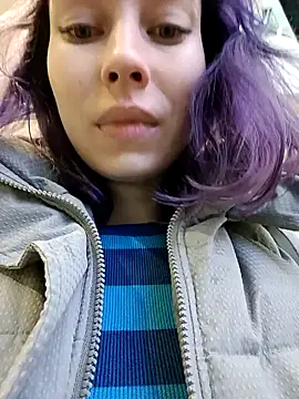 Frost foxy online show from January 2025 07:13:02 AM