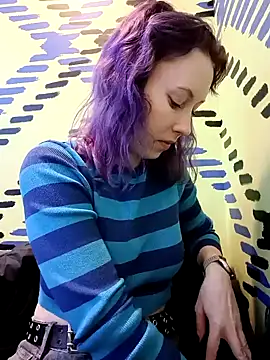 Frost foxy online show from January 2025 06:46:02 AM