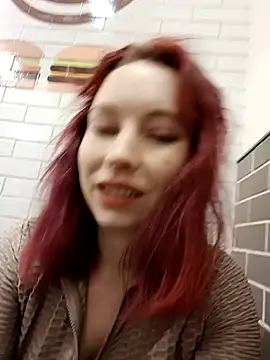 Frost foxy online show from March 2025 06:59:02 AM