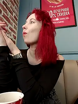 Frost foxy online show from March 2025 05:55:02 AM