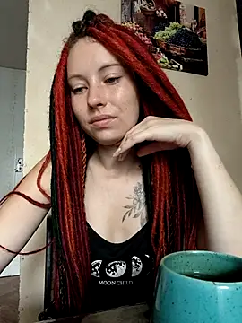 Frost foxy online show from September 2025 05:06:02 AM