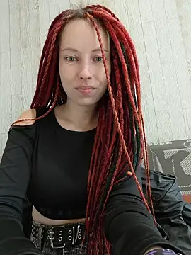 Frost foxy online show from October 2025 02:58:02 AM