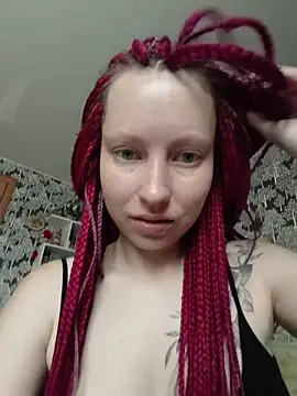 Frost foxy online show from June 2026 04:35:02 AM