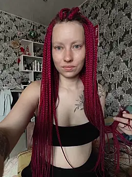 Frost foxy online show from June 2026 04:15:02 AM