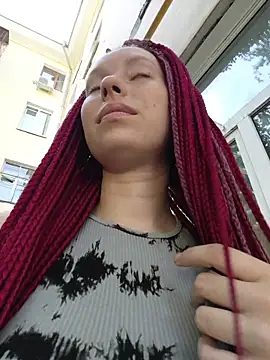 Frost foxy online show from June 2026 02:33:01 AM