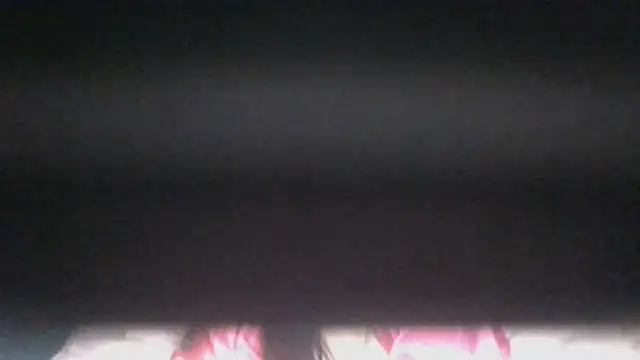 Snapshot of sluty_sammy chatting on March 2026 03:18:01 PM sluty sammy online show from March 2026 03:18:01 PM