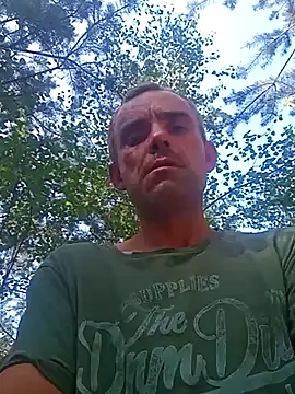 pavel858xh online show from July 2026 03:06:02 PM