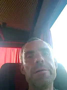 pavel858xh online show from July 2026 04:19:02 AM