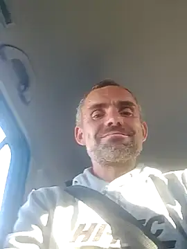pavel858xh online show from July 2026 04:16:01 PM