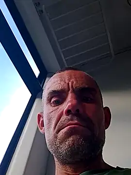 pavel858xh online show from August 2026 04:03:01 AM
