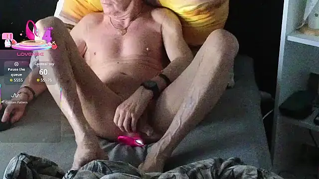 geilno online show from November 2025 07:33:02 AM