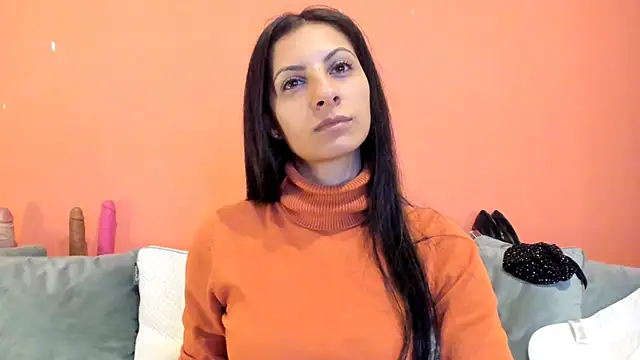 Dirty-Bya online show from October 2025 11:13:01 PM