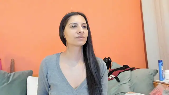 Dirty-Bya online show from March 2026 08:48:02 PM