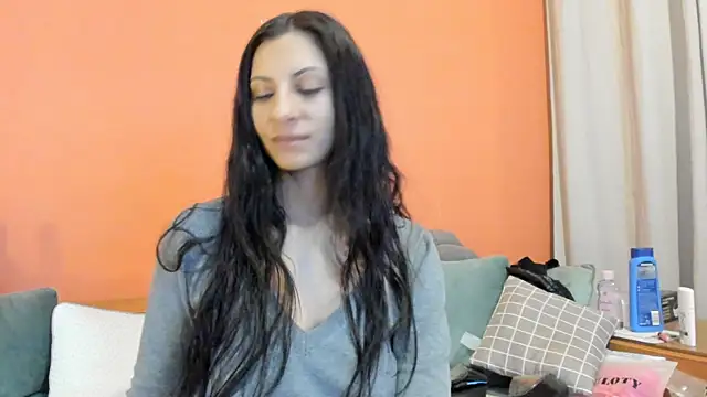 Dirty-Bya online show from April 2026 08:26:02 PM
